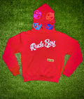 ARCHIVE “ ATOMIC “