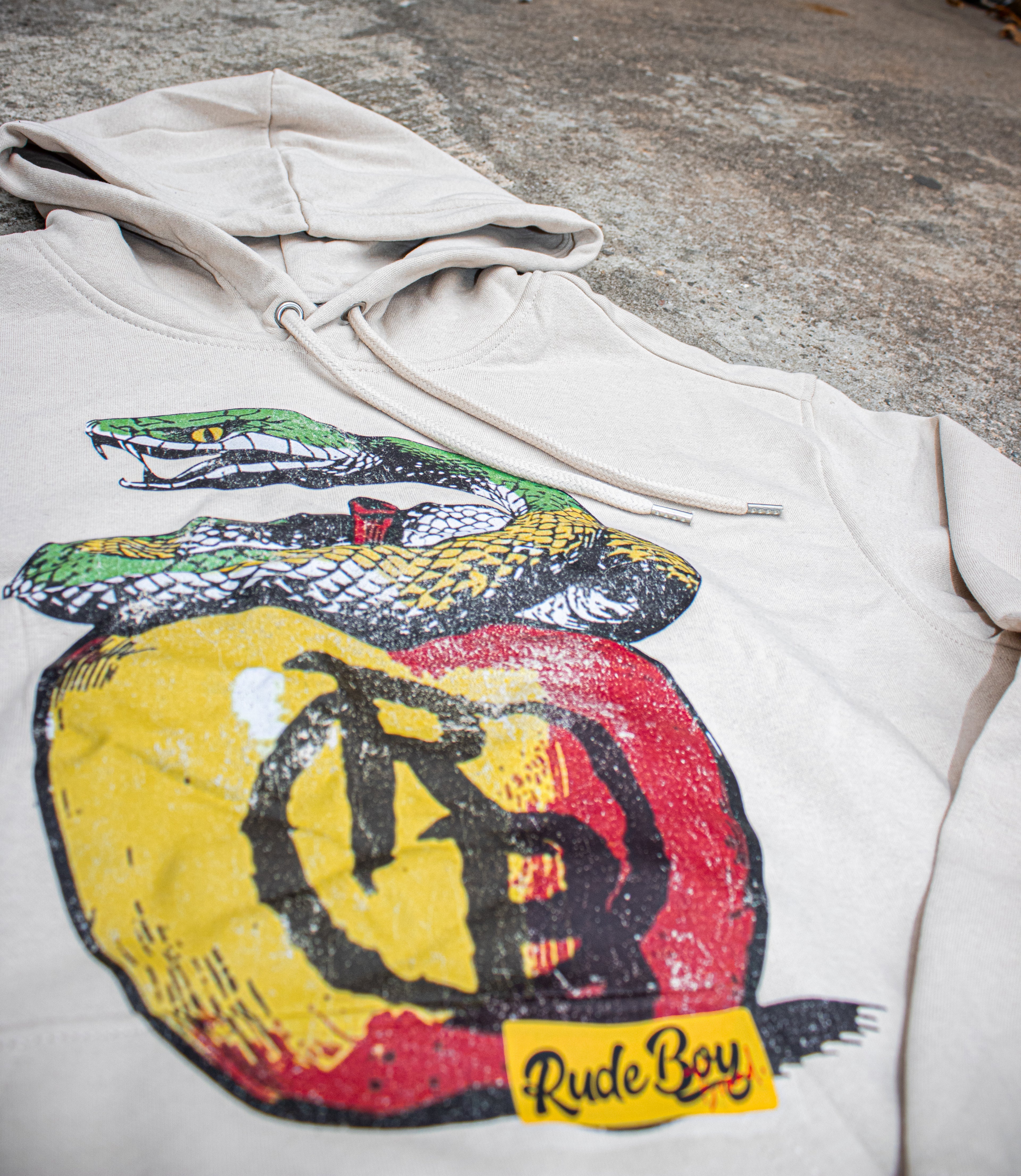 FORBIDDEN FRUIT$
