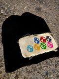 RBC “ Canvas “ BEENIE