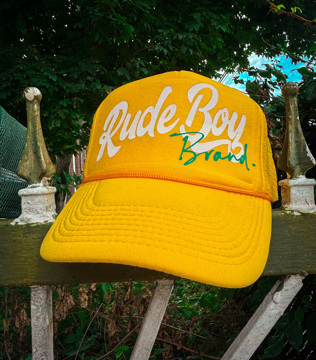 FTC Truckers