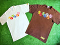 RBC Tees