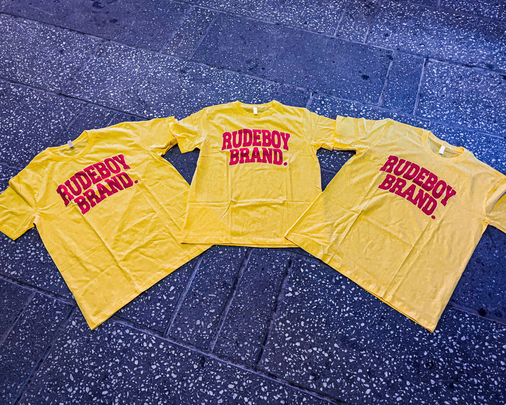 Roots & Culture T-Shirt