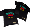 West Indies T-Shirt