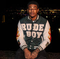 SIGNATURE VARSITY 01